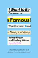 Untitled 8324: -- B0GD5MDFQV Book Cover
