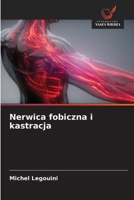 Nerwica fobiczna i kastracja (Polish Edition) 6630117840 Book Cover