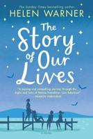 The Story of Our Lives 0008202672 Book Cover