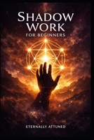 Shadow Work for Beginners (The Soul Reset Series) B0H187ZDCZ Book Cover