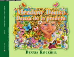 Meadow Dance 1932748709 Book Cover