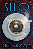 SILO B0892J1FKQ Book Cover