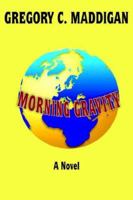 MORNING GRAVITY 1420868322 Book Cover