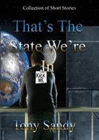 That's the State We're in 1615001468 Book Cover