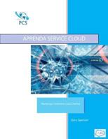 Aprenda Service Cloud: Mantenga Contento a Sus Clientes 1549568523 Book Cover