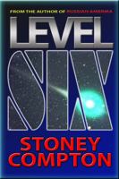 LEVEL SIX 0983747458 Book Cover