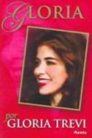 Gloria 970690767X Book Cover