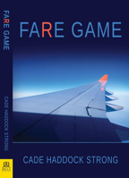 Fare Game 1642471100 Book Cover