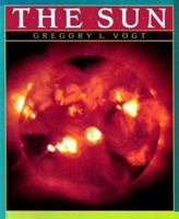 Sun 0736888926 Book Cover