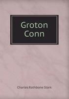 Groton Conn 5518670915 Book Cover