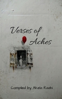 Verses of Aches B0GF2VMRM4 Book Cover