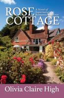 Rose Cottage 1500351792 Book Cover