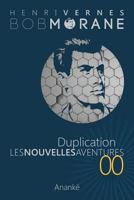 Duplication 149426384X Book Cover