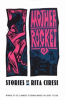 Mother Rocket 038533592X Book Cover