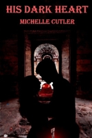His Dark Heart B08HS5KCGG Book Cover