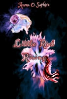 Little Red Rising 1970300981 Book Cover