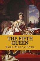 The Fifth Queen: 1513290827 Book Cover