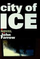 City of Ice 0006481051 Book Cover