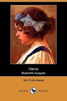 Hansi 1409923029 Book Cover
