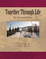 Together Through Life 1496106946 Book Cover