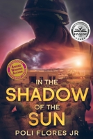 In the Shadows of the Sun B0BXN9R872 Book Cover