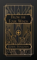 From the Four Winds B0F1H2B7XB Book Cover