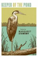 Keeper of the Pond 0986113492 Book Cover