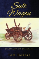 Salt Wagon B0B6XMWHW3 Book Cover
