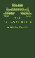 The Far-away Bride B0007DLWKM Book Cover