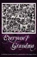 Everyone's Grandma 1593307667 Book Cover