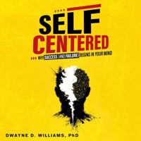 An RTI Guide to Improving Performance of African-American Students: What Every Teacher Should Know About Culture and Academic Engagement 0984715711 Book Cover