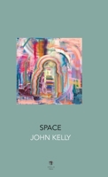 Space 1910251992 Book Cover