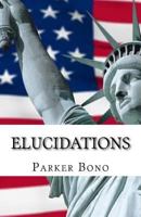 Elucidations 1724517716 Book Cover