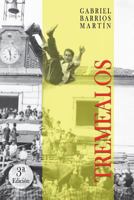 Tremealos 1722226404 Book Cover