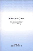 Inside the Juror: The Psychology of Juror Decision Making (Cambridge Series on Judgment and Decision Making)