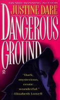 Dangerous Ground 0451407652 Book Cover