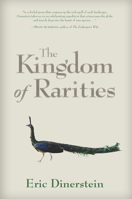 The Kingdom of Rarities 1610911962 Book Cover