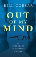 Out of my Mind B0GFCXGMKT Book Cover