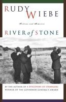 River of Stone 0394280784 Book Cover