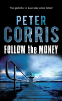 Follow The Money 1742373798 Book Cover