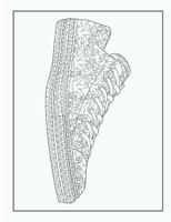 Legal Greens Color the Cover Composition Book 1724375865 Book Cover