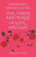 Datingisus - Online Dating 1398406937 Book Cover