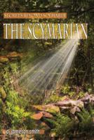 The Scymarian (Secrets Beyond Scymaria Series) 0692532838 Book Cover