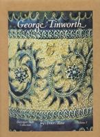 George Tinworth: Harriman-Judd Collection 0960932003 Book Cover