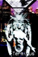 Terminus 1548593389 Book Cover