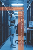 Das IT-Sicherheitsfundament für Ihr Unternehmen: Das IT-Sicherheitshandbuch für KMUs (German Edition) B0FBKBBMPT Book Cover