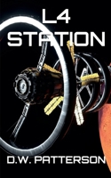 L4 Station B0DYRBS43L Book Cover