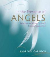 In the Presence of Angels 0877853509 Book Cover