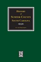 My Beeland Ancestors and Related Drafts and Hendrix Families 0893088579 Book Cover