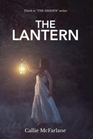 The Lantern 1977242499 Book Cover
